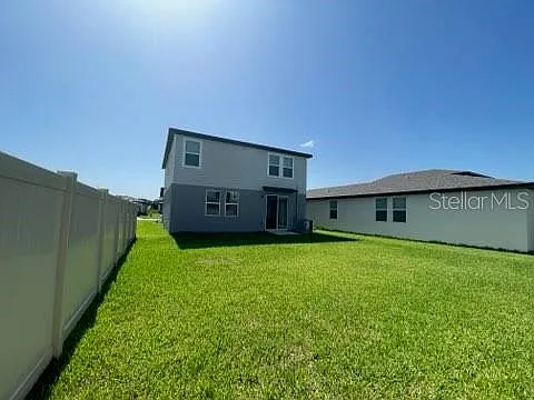 3314 Fresno Pl — Photo 34
