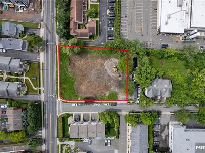 400-412 Grand Ave, Leonia, NJ, 07605