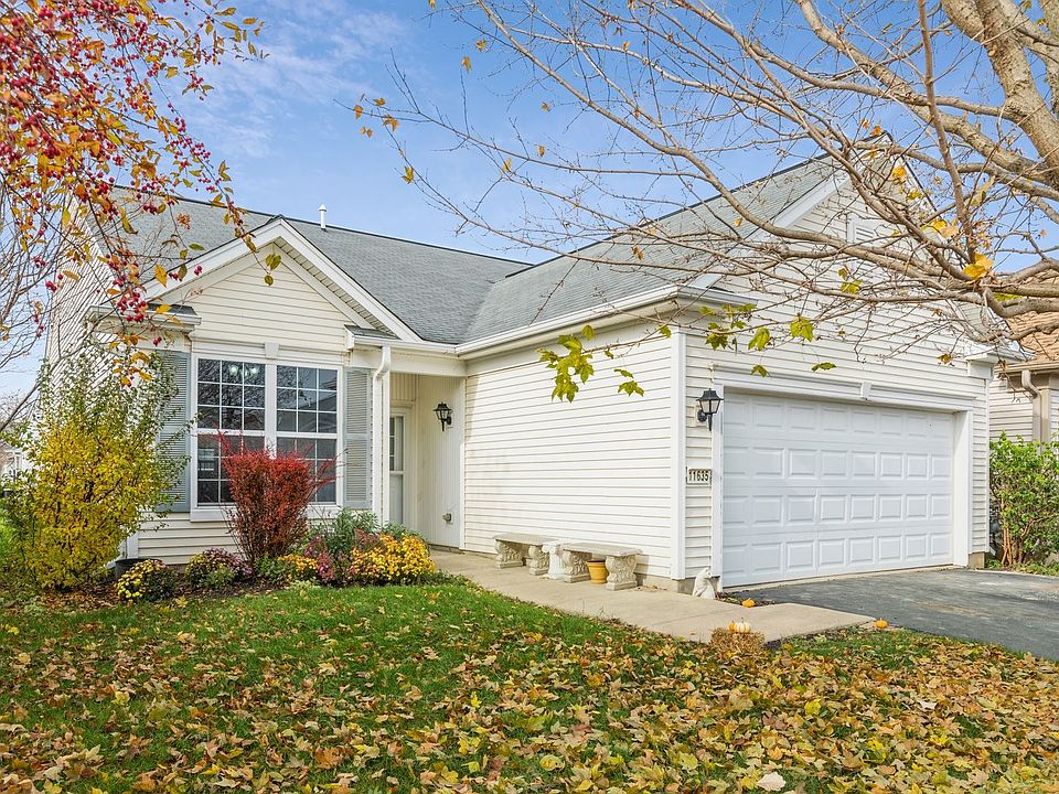 1st image of 11635 Wembley Dr