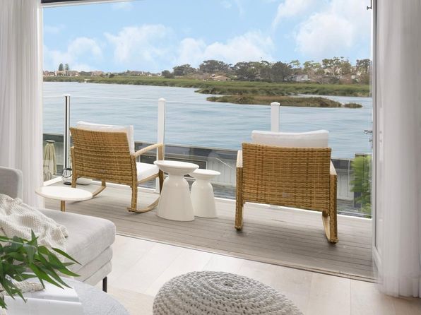 2399 Jefferson St APT 8