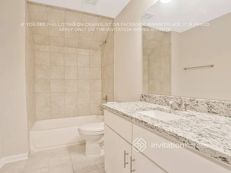 2621 Windridge Dr — Photo 14