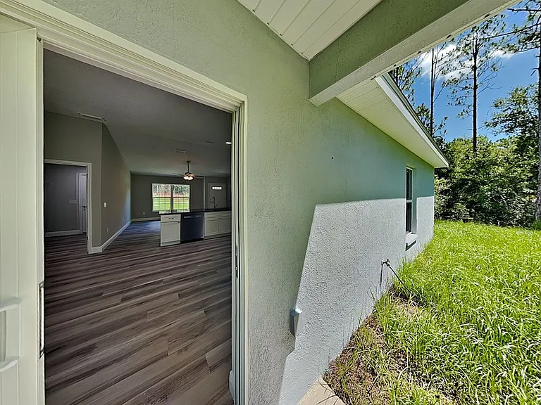 9399 N Del Rio Way — Photo 14