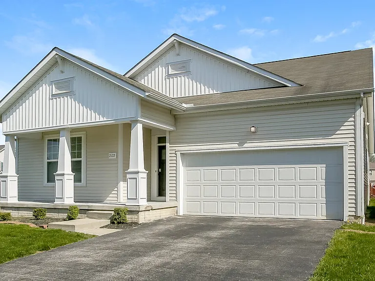 7172 Serenoa Dr — Photo 4