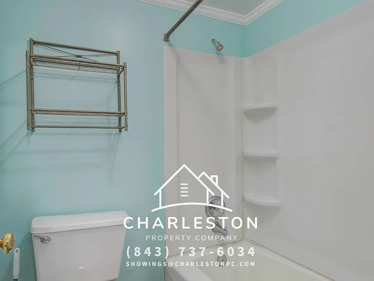 1839 Elsey Dr — Photo 12
