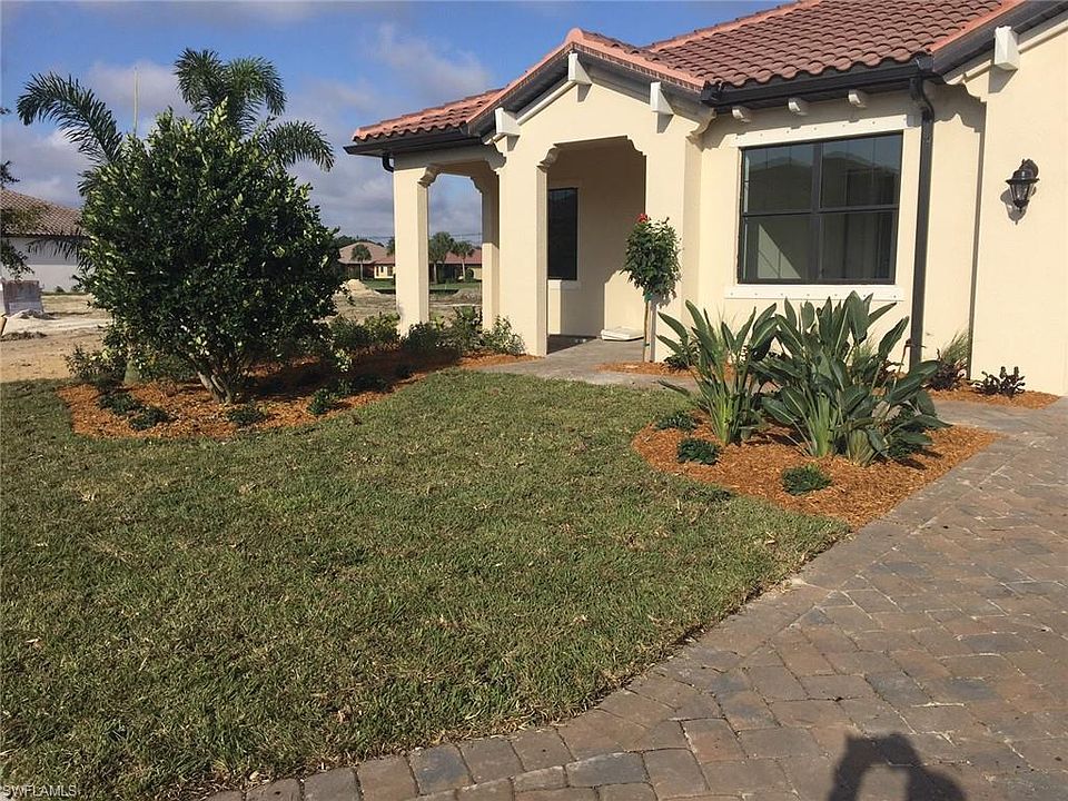 2nd image of 12600 Fairington Way