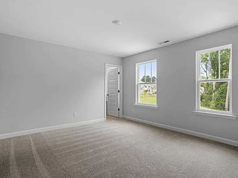 119 Hemlock Falls Trl — Photo 19