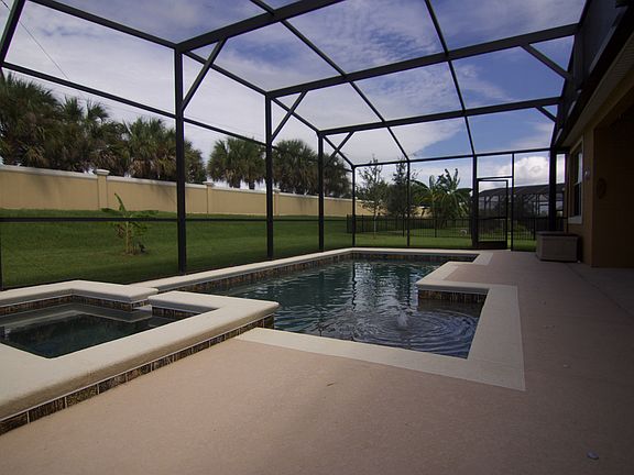 2nd image of 3562 Terramore Dr