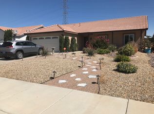 10998 Pemberton Way, Adelanto, CA 92301