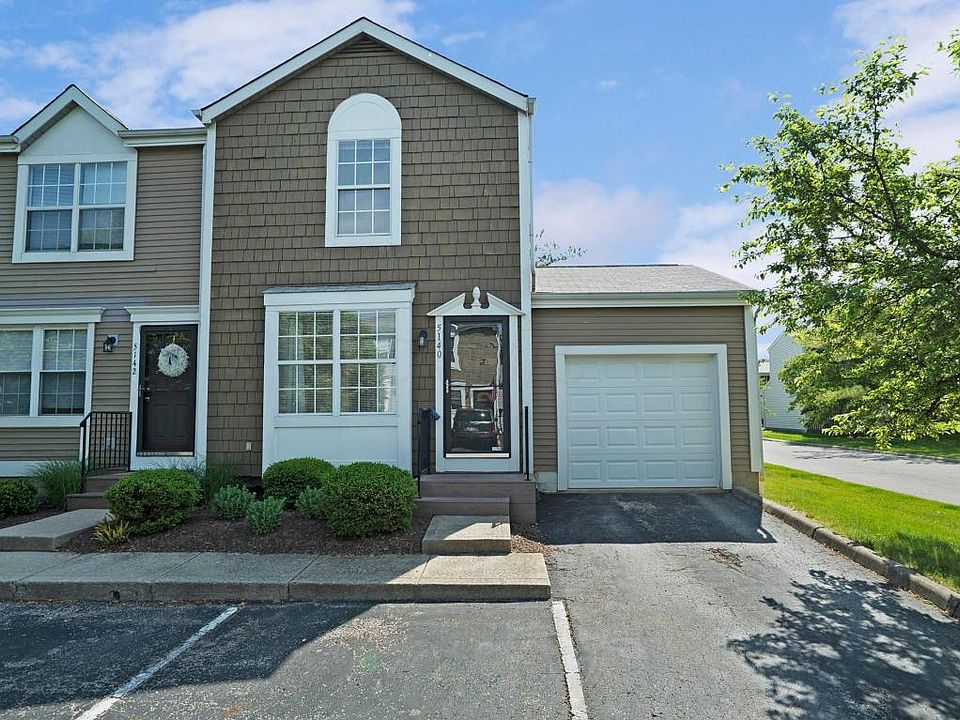 1st image of 5140 Singleton Dr