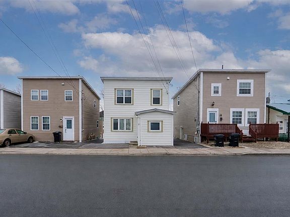 2nd image of 21 Blackmarsh Road