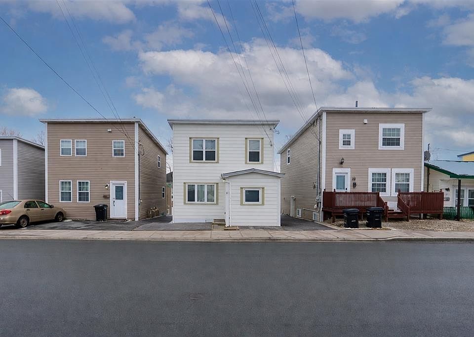 1st image of 21 Blackmarsh Road