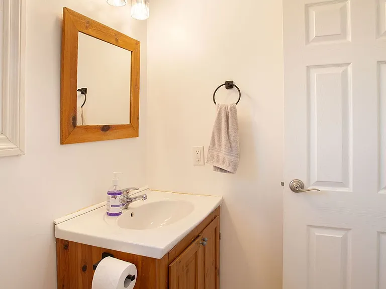 456 Rippleton Rd — Photo 20