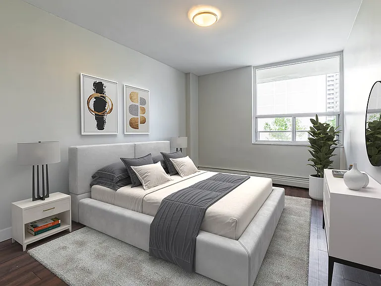 175 Hunter St W — Photo 6
