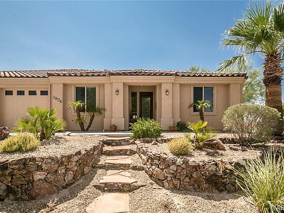 5th image of 2836 Cactus Bloom Dr