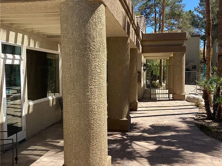3145 E Flamingo Rd #1041 — Photo 19
