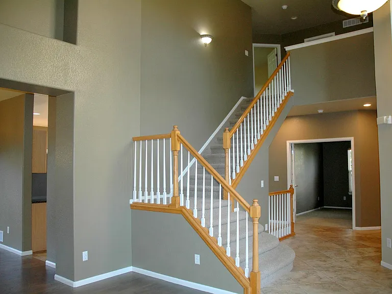 22335 Quail Run Way — Photo 15
