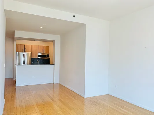 Rented by Algin Management | media 1