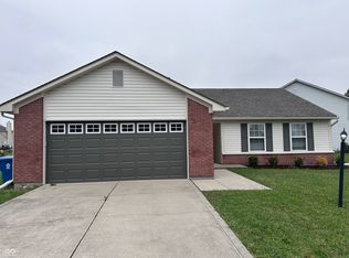 8146 Rambling Rd, Indianapolis, IN 46239