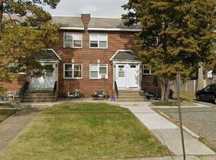 309 E Main St #309, Maple Shade, NJ 08052