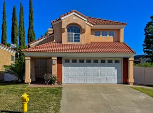 11528 Carlisle Pl, Rancho Cucamonga, CA 91730