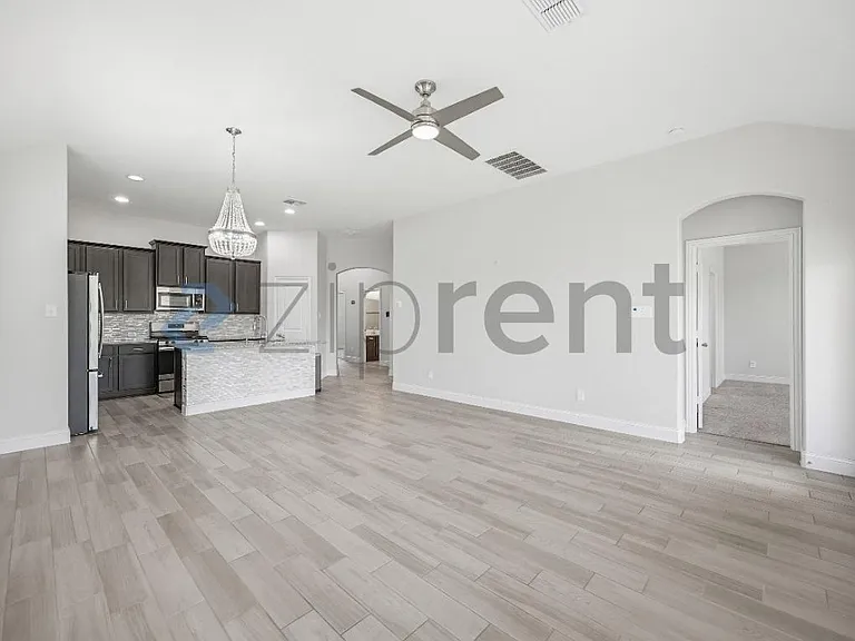 9511 Bricewood Oak — Photo 5