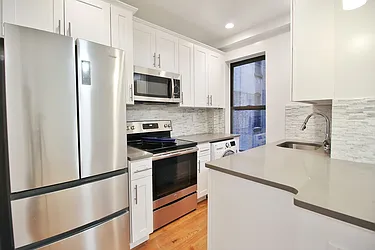 Rented by Julianna Realty Corp