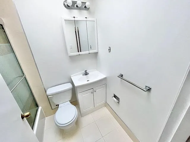 140 Landers St #5 — Photo 5