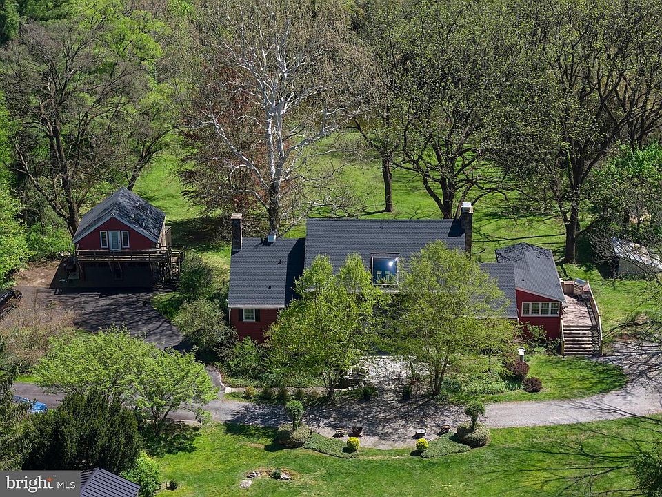 1st image of 6990 Phillips Mill Rd