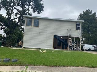 8220 Glenview Dr APT A, Houston, TX 77017