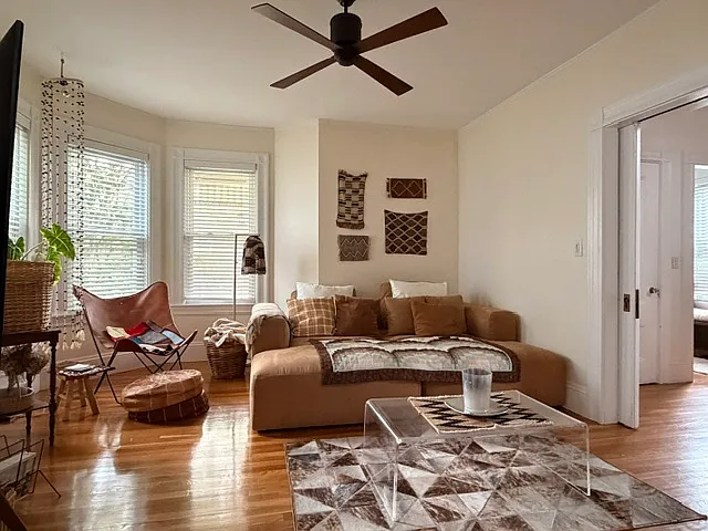 52 Hillsdale Rd — Photo 7