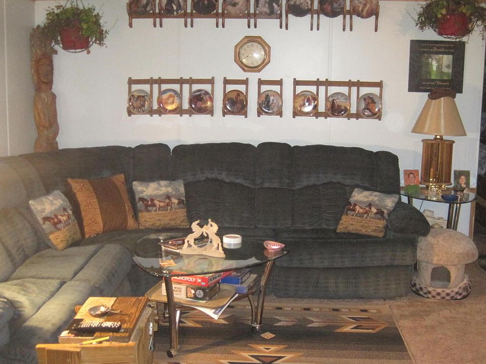 2nd image of 191 Lindamood Dr