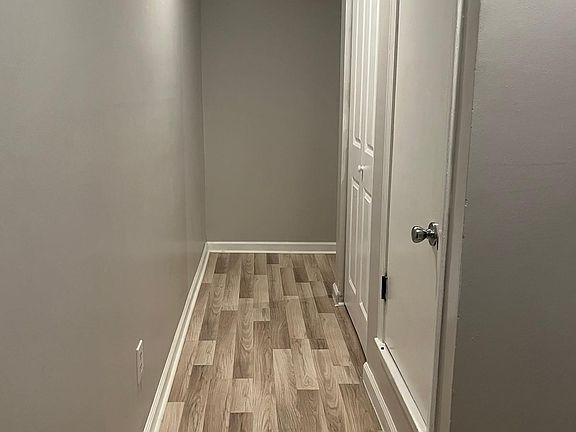 3rd image of 6449 Kirby Trees Dr #1