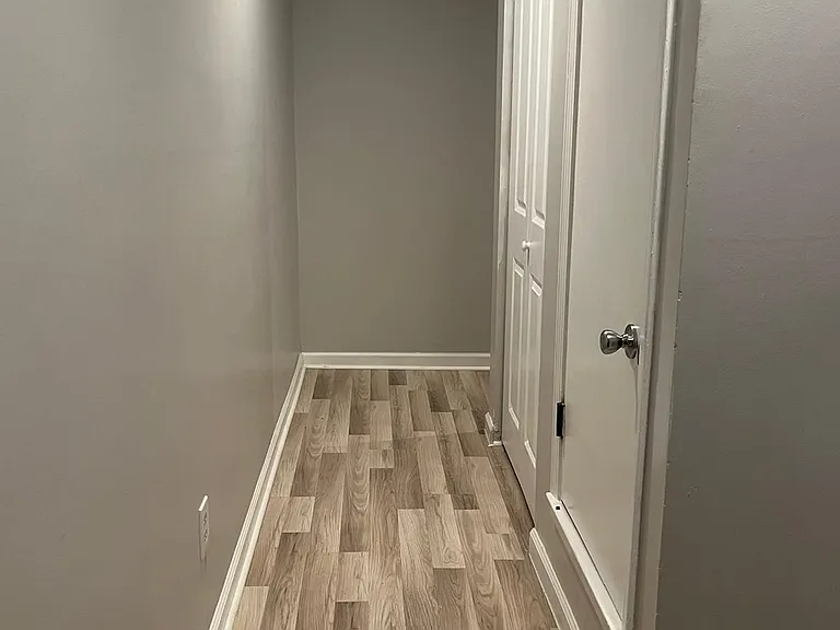 6449 Kirby Trees Dr #1 — Photo 3