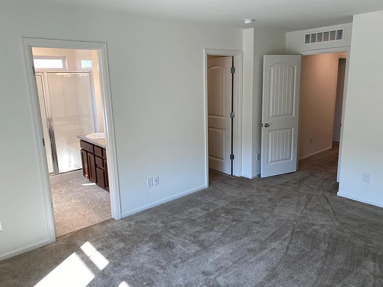 16557 Umatilla Pl — Photo 17