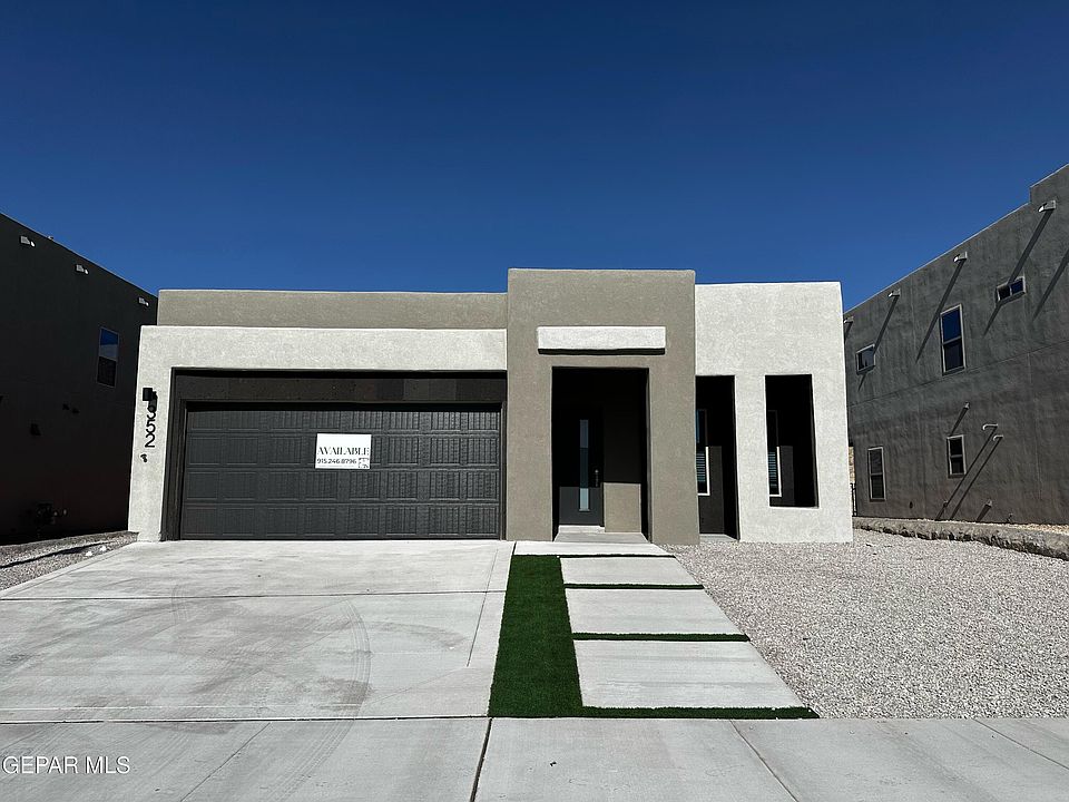 1st image of 352 Hector Porras Dr