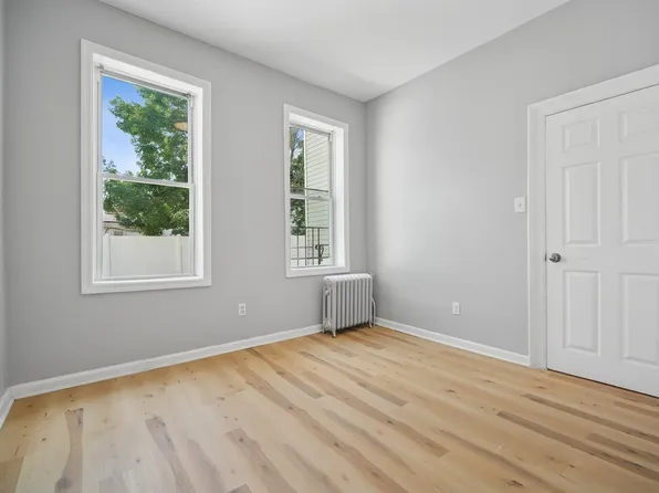 130 Wilkinson Avenue image 17 of 50