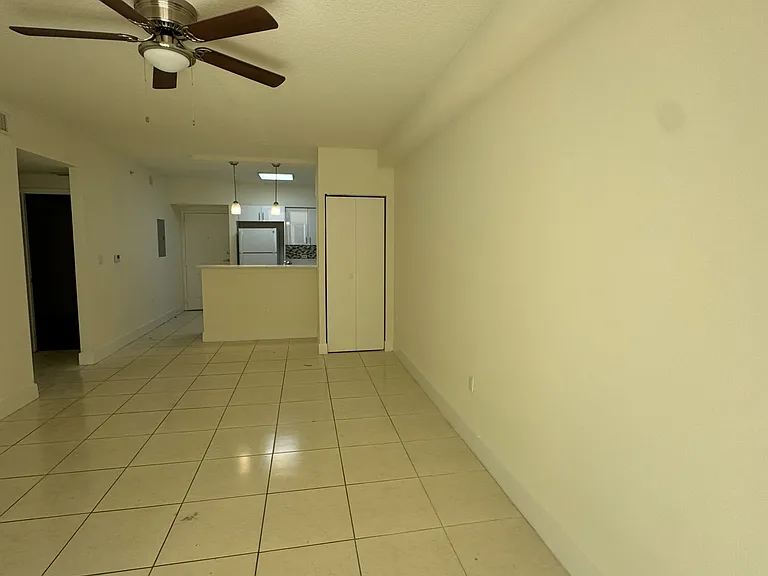 2603 NW 16th Street Rd #505 — Photo 8