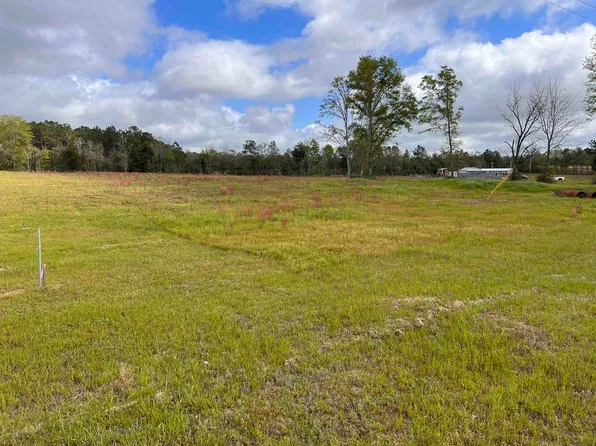 37791 Straughn School Rd, Andalusia, AL 36421
