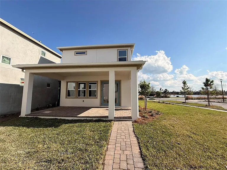 10374 Pearson Ave — Photo 22