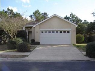 75 Bay Haven Ct, Miramar Beach, FL 32550