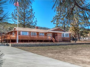 59533 Hop Patch Spring Rd, Mountain Center, CA 92561