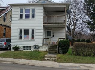 1433 W 26th St FLOOR 1, Erie, PA 16508