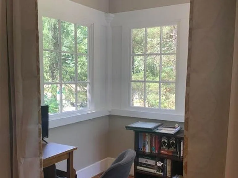 375 E Maine Ave — Photo 11