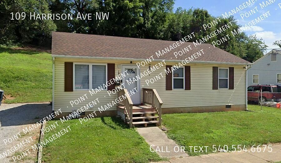1st image of 109 Harrison Ave NW