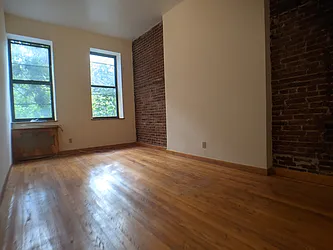 Rented by Guidance Realty Corp.