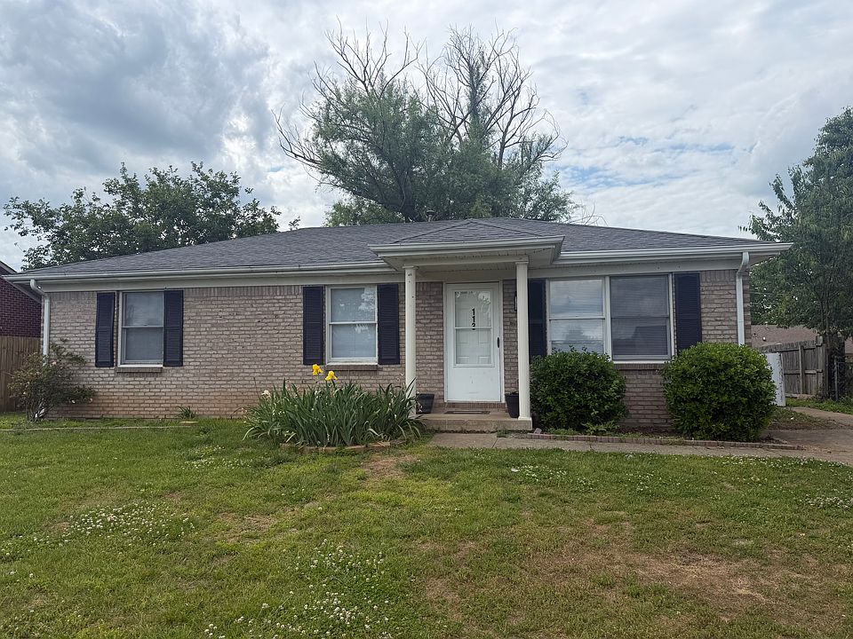 1st image of 113 Lauren Dr