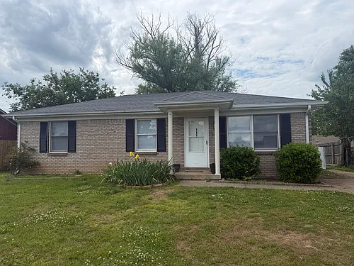 113 Lauren Dr Photo 1