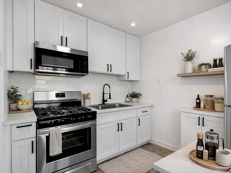 7921 S Main St #1 — Photo 5