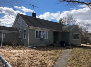 178 Ashaway Rd, Bradford, RI 02808