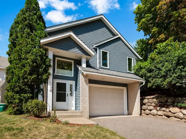3045 Dundee Ln, Mound, MN 55364